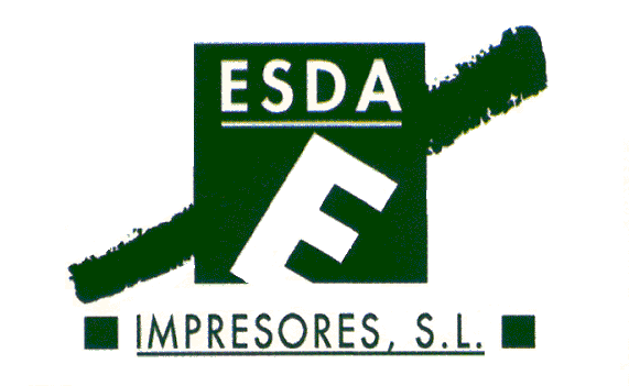 ESDA