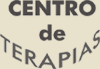 Centro de  Terapias