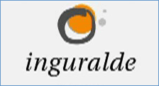 Inguralde