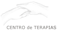 Centro de Terapias