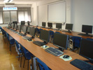 Aula3