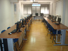 Aula3