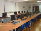 Aula3