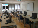 Aula4