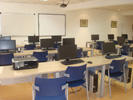 Aula4