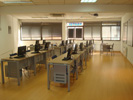 Aula4