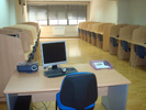 Aula5