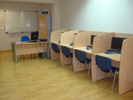 Aula5