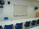 Aula6
