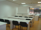 Aula6
