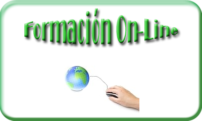 Formaci&oacute;n Online