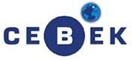 CEBEK