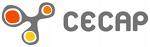 CECAP