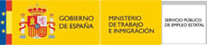 Servicio público de empleo estatal