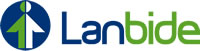 Lanbide